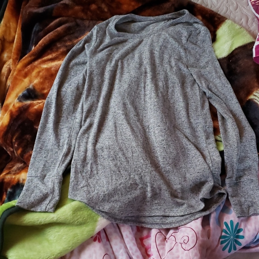 A shirt